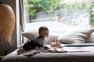 Baby-Friendly Breaks - Collections