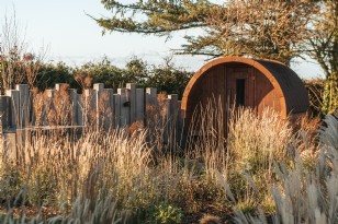 Wellness Retreats - Collections