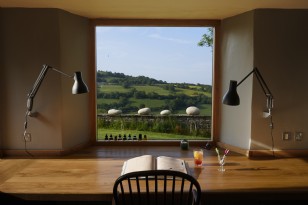 Working Remotely - Collections
