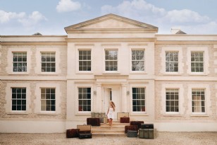 Long Let Holiday Homes and Properties - Collections