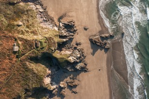 Surf Retreats - Collections
