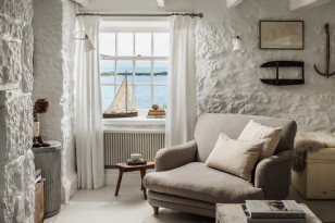 Coastal Retreats - Collections