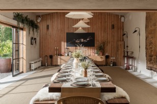 Corporate Events - Collections