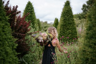 Secret Garden Escapes - Collections