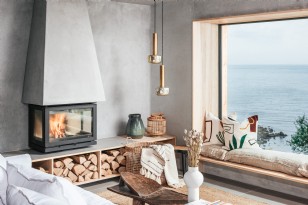 Couples´ Retreats - Collections