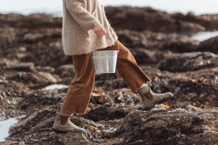 Luxury Solo Travel - Collections