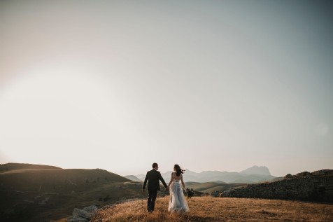 Unique Wedding Venues for 2017