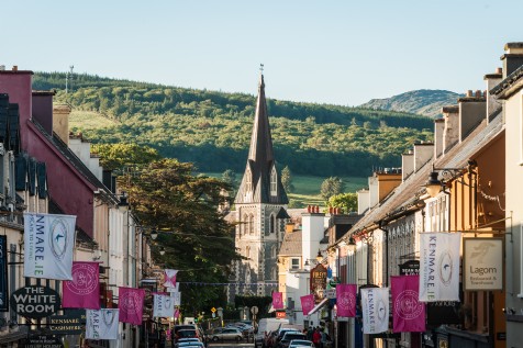 Kenmare