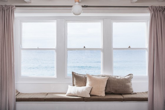 Alba Beach House