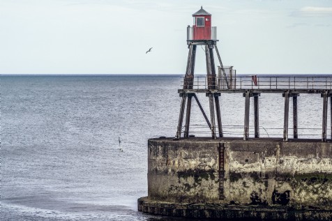 Whitby