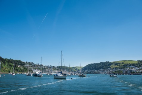 Dartmouth