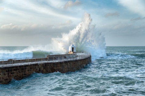 Portreath