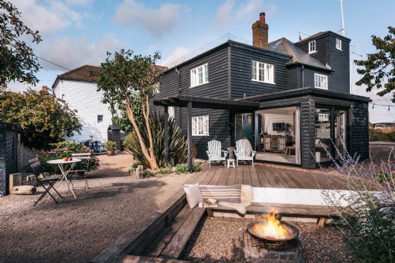 Hawkhurst