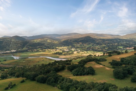 Conwy