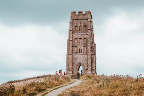 Wells