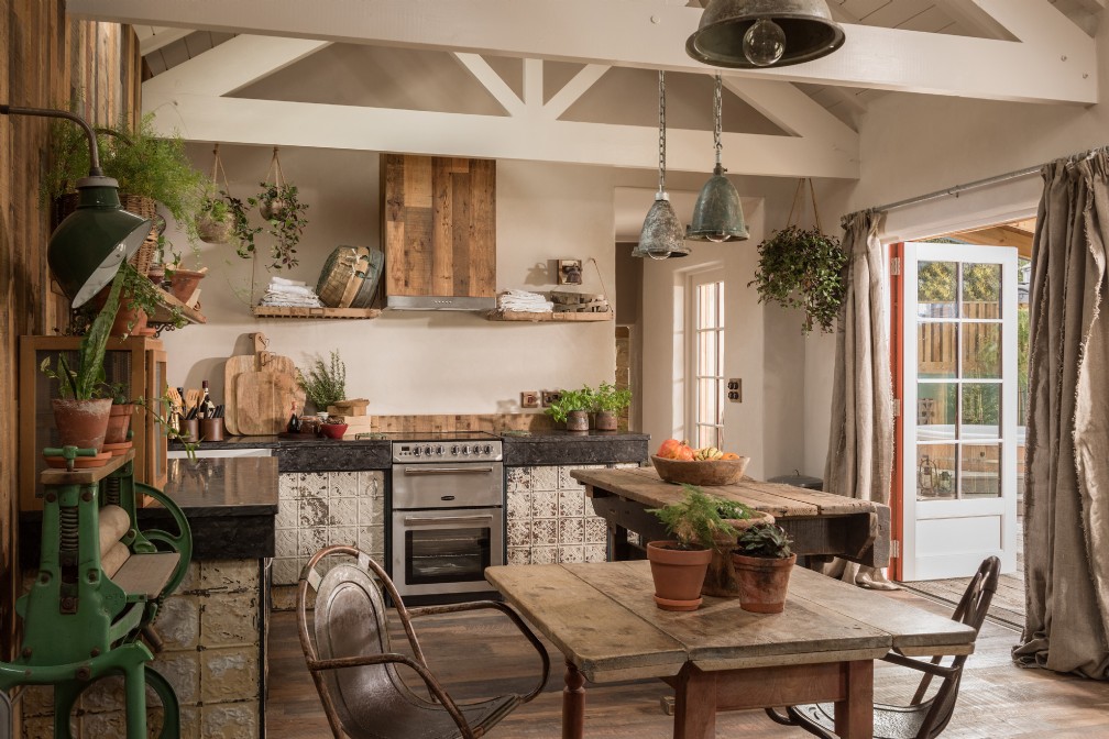 Little Portion | Luxury Coastal Cottage | Holywell Bay, Cubert
