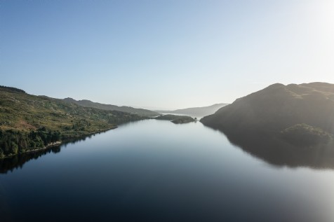 Glenbeigh