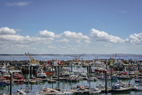Mousehole