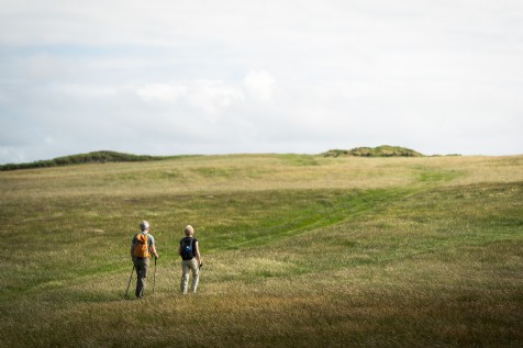 Bude