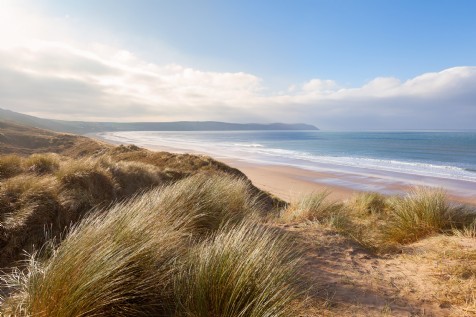 Braunton