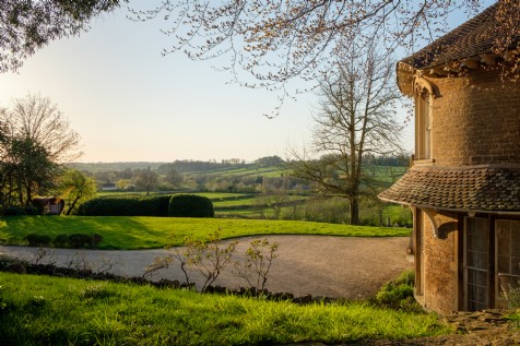 Frome
