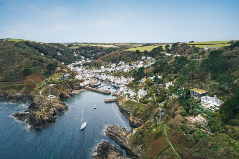 Polperro
