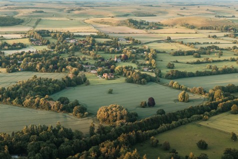 Warminster