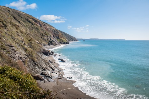 Downderry