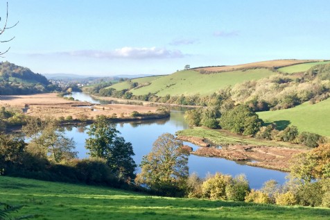 Totnes