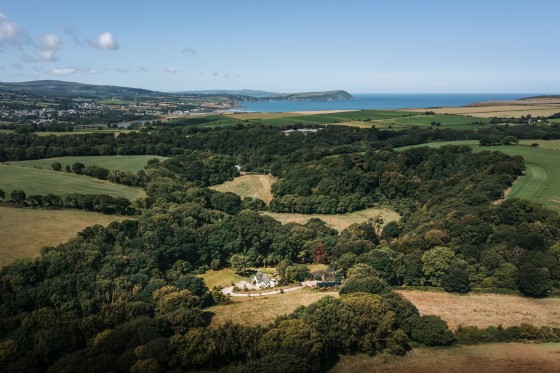The Milk Wood