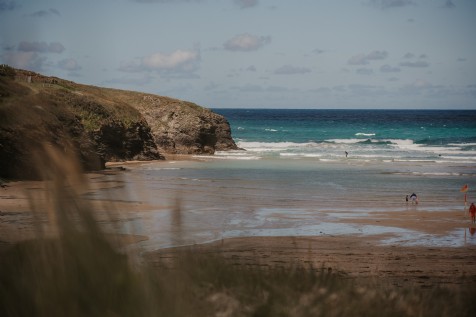 Porthcothan
