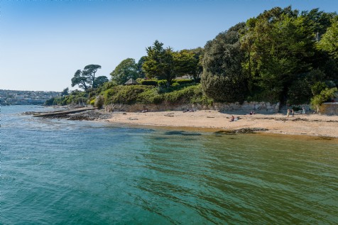 Mylor