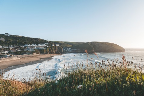 Portreath