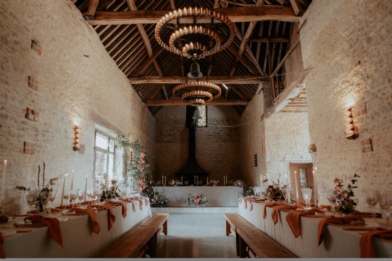 Weddings at Gulliver&acute;s Hall