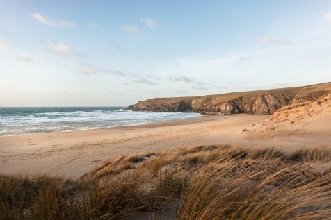 Perranporth