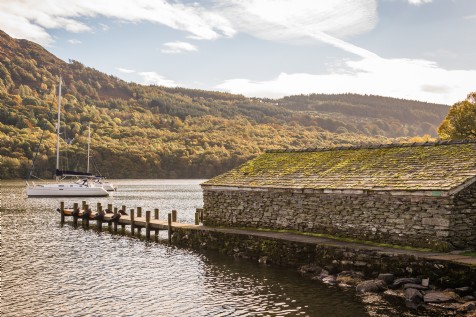 Windermere