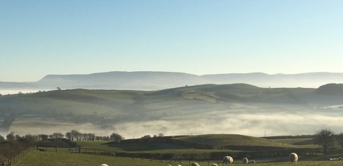 You´ll leave Alchemy Hill feeling relaxed and rejuvenated