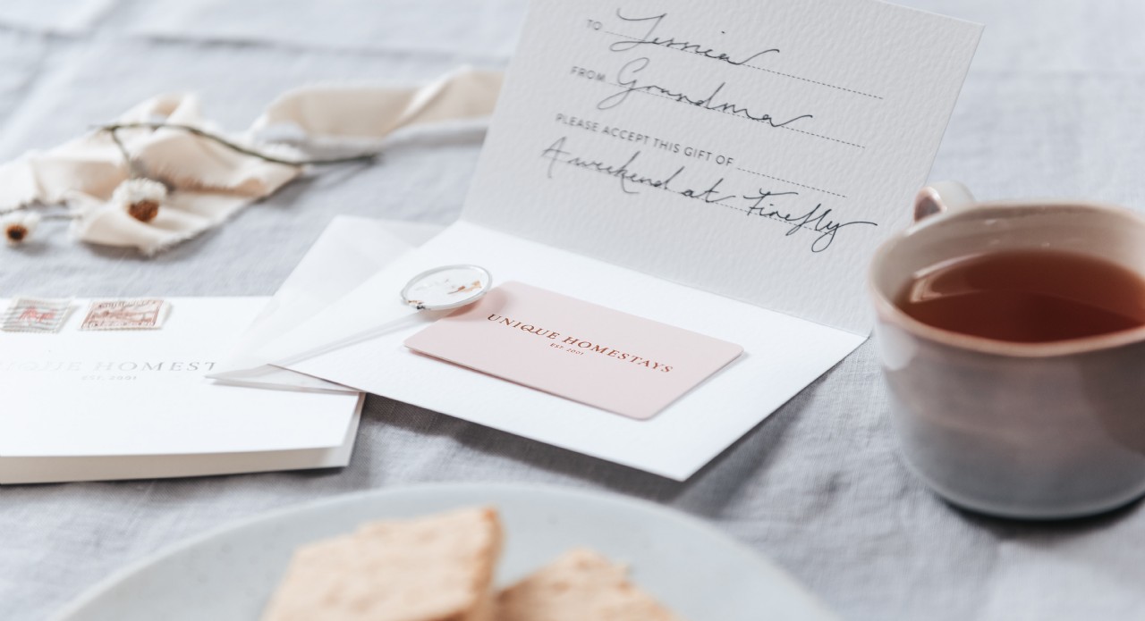 gift-voucher-gathered