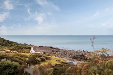 Magical Millook
