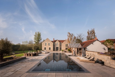 Our Utterly Peaceful Yet Heart-Racing Weekend At Viola