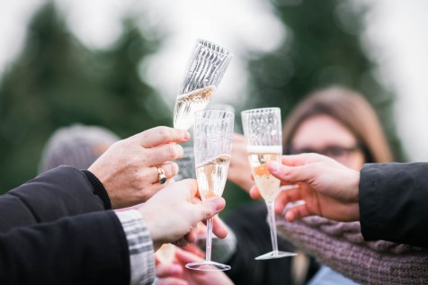 Unique Home Stays Celebrates its Tenth Anniversary in Style