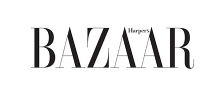 Harper�s Bazaar
