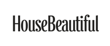 House Beautiful