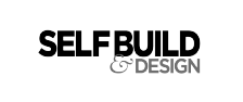 Self Build & Design