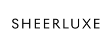 SheerLuxe