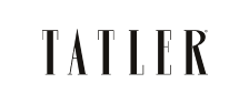 Tatler