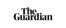 The Guardian