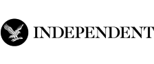 The Independent