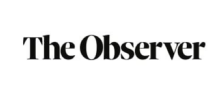 The Observer