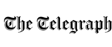 The Telegraph